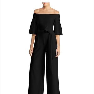 NWT Ralph Lauren Jumpsuit